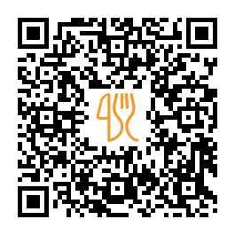 QR-code link către meniul Lupitas