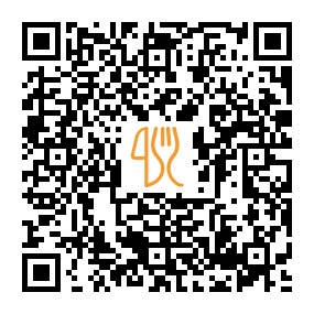 QR-code link către meniul Warung Nasi Bikers Classic