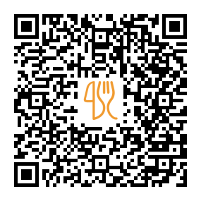 QR-code link către meniul Gasthof Ochsen Renate Dierolf