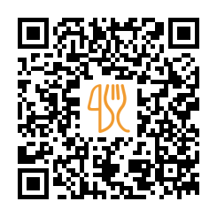 QR-code link către meniul Pub- Xeque Mate