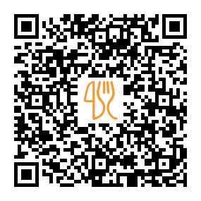 QR-code link către meniul Bakso Mas Men