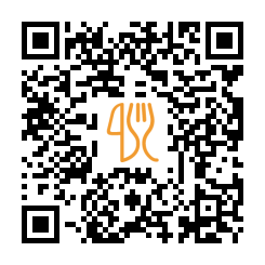 QR-code link către meniul La Guinguette