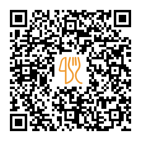 QR-code link către meniul Moonlight Deli