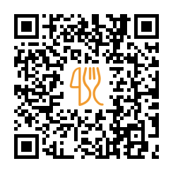 QR-code link către meniul Ayam Sako