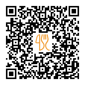 QR-code link către meniul Tankovna Fm