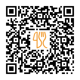 QR-code link către meniul Subway