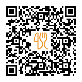 QR-code link către meniul Hot Bread Bakery