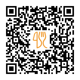 QR-code link către meniul Ali Kebab