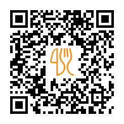 QR-code link către meniul Pasta Mama