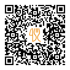 QR-code link către meniul McDonald's