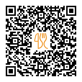 QR-code link către meniul The Natural Trading Company