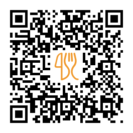 QR-code link către meniul Joy Bistro