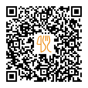 QR-code link către meniul OZ-Firat Kebap Haus