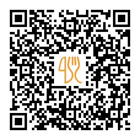 QR-code link către meniul Bakso Konro 2