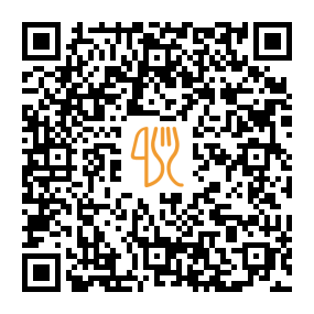 QR-code link către meniul Rm Saung Cikenceh