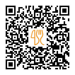 QR-code link către meniul La Fogata Restobar