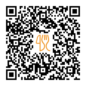 QR-code link către meniul Raley's