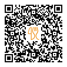 QR-code link către meniul Village Cafe