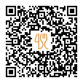 QR-code link către meniul Pizza Ticia