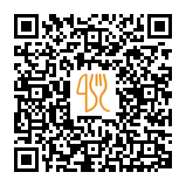 QR-code link către meniul Pitaya