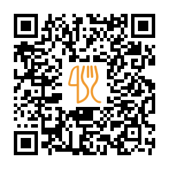 QR-code link către meniul San Josè