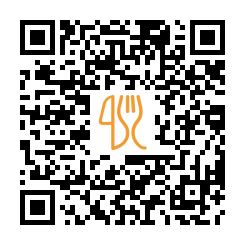 QR-code link către meniul Botan 2