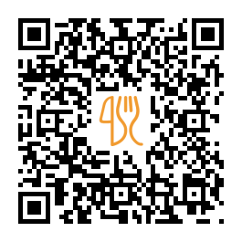 QR-code link către meniul C3 Coffee