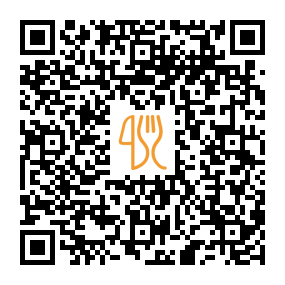 QR-code link către meniul Boomerang Restaurant And Bar