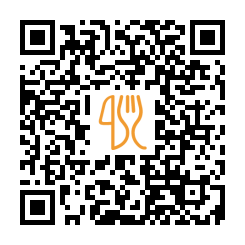 QR-code link către meniul Nanito