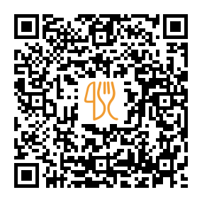 QR-code link către meniul Doud's Market