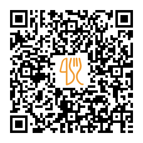 QR-code link către meniul Han West Home Of Dumplings