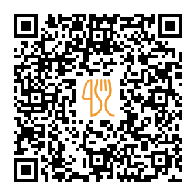 QR-code link către meniul Dunkin'