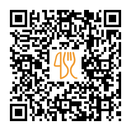 QR-code link către meniul Møber