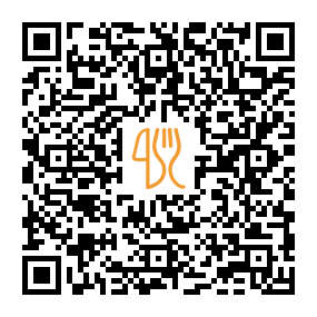 QR-code link către meniul Il Pizzaiolo