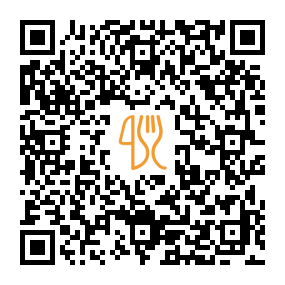 QR-code link către meniul Tacos Mi Amor