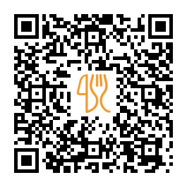 QR-code link către meniul Kedai Makan Pak Wit