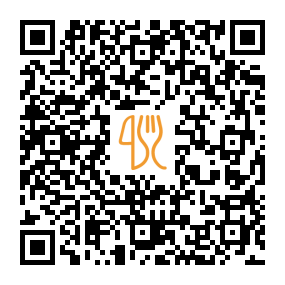 QR-code link către meniul Bakso Ojo Lali