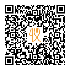 QR-code link către meniul Popeyes Louisiana Kitchen