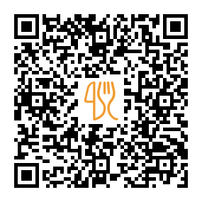 QR-code link către meniul la Gourmandine