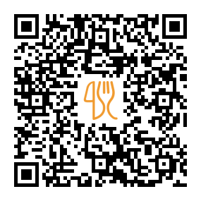 QR-code link către meniul Raimondo's