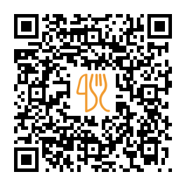 QR-code link către meniul Coda