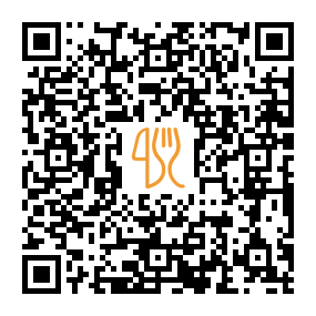 QR-code link către meniul Nikos Tavernaki