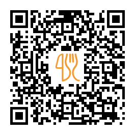 QR-code link către meniul Warung Abah Usuf