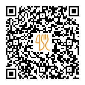 QR-code link către meniul Pondok Kelapa Suwaan Resto