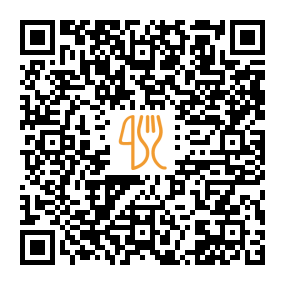 QR-code link către meniul Subway