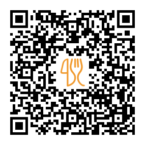 QR-code link către meniul Tres Chiles Grill