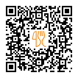 QR-code link către meniul Mado Botosani