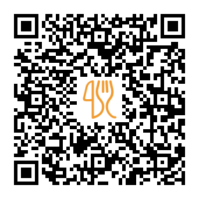 QR-code link către meniul Jamba Juice