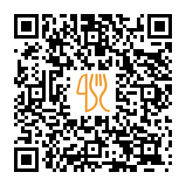 QR-code link către meniul MJD Urban Escape Farm