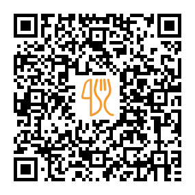 QR-code link către meniul Haus Vorst